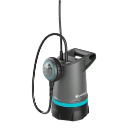 pompa-zatapialna-gardena-550-w-20000-l-h-do-czystej-wody