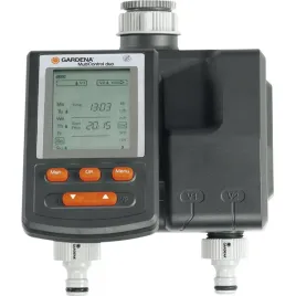 sterownik-nawadniania-gardena-multicontrol-duo