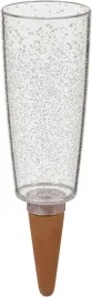 scheurich-58870-copa-xxl-nawadniacz-roslin-32cm