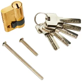 bgs-diy-85818-or-cylinder-zamka-bramy-garazowej-or-40mm