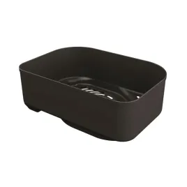kosz-do-smazenia-na-grillu-ninja-xskcrispbteuk-kompatybilne-z-og700-og750