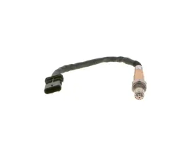 sonda-lambda-bosch-0-258-027-151