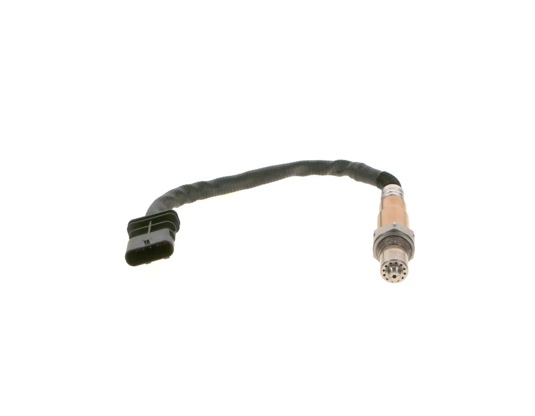 sonda-lambda-bosch-0-258-027-151-stan-nowy