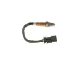 sonda-lambda-bosch-0-258-027-151-stan-nowy