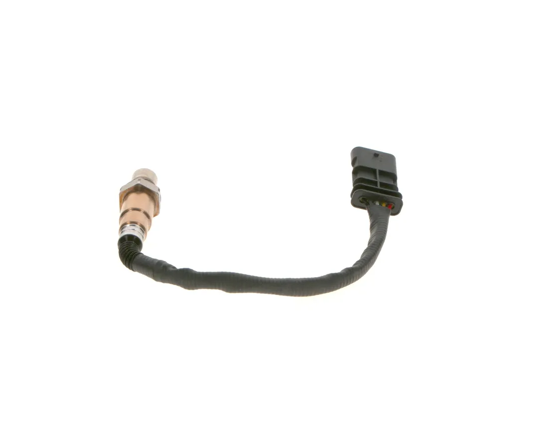sonda-lambda-bosch-0-258-027-151-stan-nowy