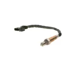 sonda-lambda-bosch-0-258-027-151-jakosc-czesci-zgodnie-z-gvo-q-oryginal-z-logo-producenta-czesci-oem-oes