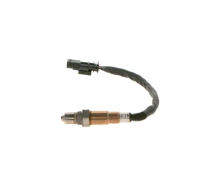 sonda-lambda-bosch-0-258-027-151-typ-samochodu-samochody-dostawcze-samochody-osobowe