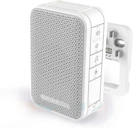 honeywell-home-dw313-84-db-dzwonek-bezprzewodowe
