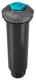 gardena-zraszacz-pop-up-sd80-do-80-m-regulowany-bez-narzedzi