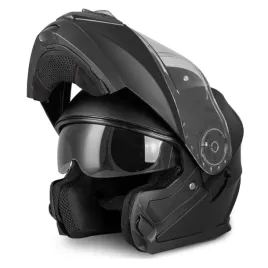 kask-motocyklowy-vinz-santos-xl-szczekowy-z-oslona-przeciwsloneczna-60-61cm