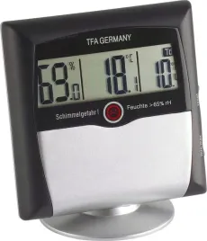 termometr-higrometr-tfa-30-5011-punkt-rosy