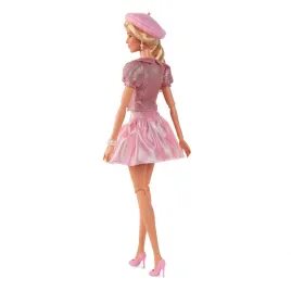 lalka-barbie-signature-filmowa-kolekcjonerska-w-rozowej-sukience-the-movie