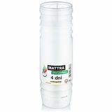 wklad-do-zniczy-parafinowy-4-dni-mattra-p-6