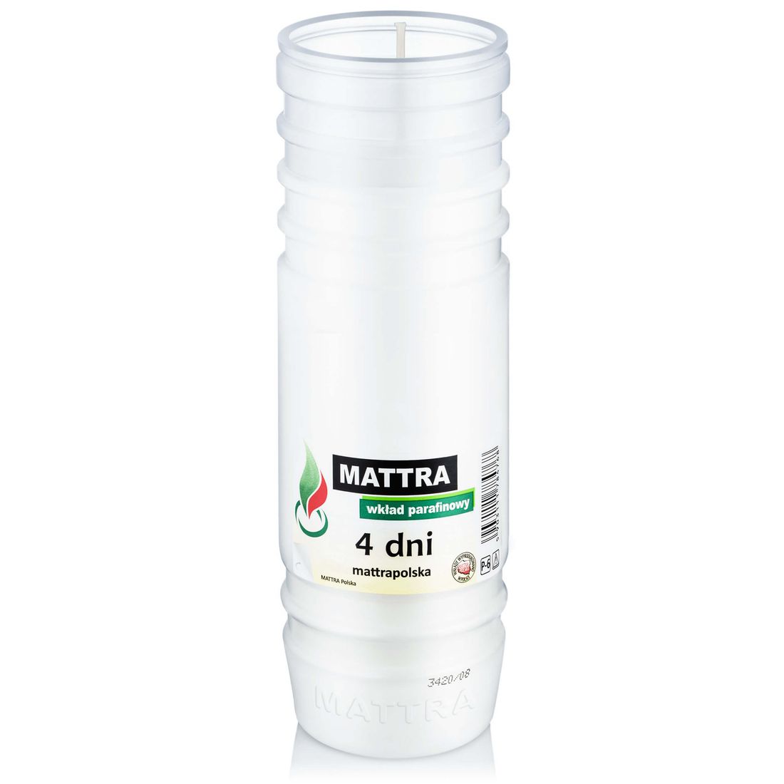 wklad-do-zniczy-parafinowy-4-dni-mattra-p-6