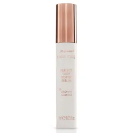 m-asam-magic-care-perfect-lash-boost-serum-7-ml-serum-do-rzes