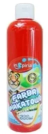 inspiria-farba-plakatowa-czerwona-500-ml-intensywne-krycie-bez-rozciencz