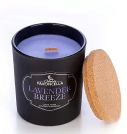 pavoncella-swieca-sojowa-lavender-breeze-135-g-z-drewnianym-knotem