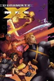 ultimate-x-men-tom-7-egmont-komiks-marvel-oprawa-twarda-2024