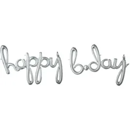 balon-foliowy-happy-bday-srebrny-139x202-mm-amscan