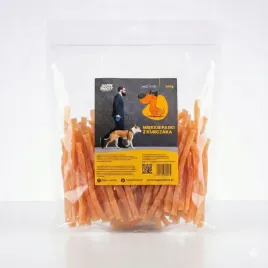 miekkie-paski-z-kurczaka-chicken-bezglutenowy-przysmak-dla-psa-happy-snacky