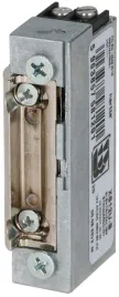 elektrozaczep-hartte-xs12u-b-seria-xs-r5-12v-ac-dc-standard-ze-wzmocniona-sprezyna