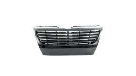 grill-bez-znaczka-do-vw-passat-b6-3c-05-11-black