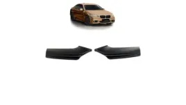 spoiler-przedni-do-bmw-5-f10-f11-10-17-matt-black