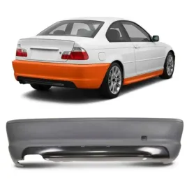 zderzak-tylny-z-dyfuzorem-do-bmw-3-e46-99-06-coupe-cabrio-m-tech
