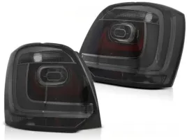 lampy-diodowe-do-vw-polo-09-14-led-bar-smoke