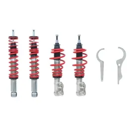 zawieszenie-gwintowane-seat-ibiza-6k-7-99-3-02