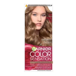 garnier-color-sensation-krem-koloryzujacy-7-0-opal-blond-delikatnie-opalizujacy-blond