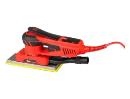 szlifierka-wielofunkcyjna-ntools-350-w-10000-rpm-mocowanie-na-rzepy
