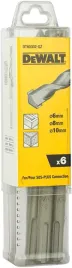 zestaw-wiertel-udarowych-sds-plus-dewalt-6-szt-135-do-betonu