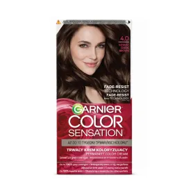 garnier-color-sensation-krem-koloryzujacy-4-0-deep-brown-gleboki-braz