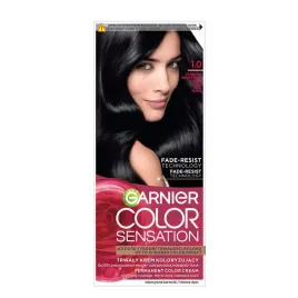 garnier-color-sensation-krem-koloryzujacy-1-0-onyx-black-gleboka-onyksowa-czern