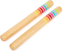 small-foot-prety-dzwiekowe-sound-z-drewna-instrument-muzyczny-dla-dzieci-do-rytmu-i-taktu-od-3-lat-11496