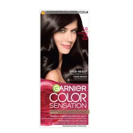 garnier-color-sensation-krem-koloryzujacy-3-0-prestig-brown-prestizowy-ciemny-braz