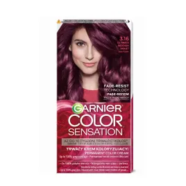 garnier-color-sensation-krem-koloryzujacy-3-16-amethyst-gleboki-ametyst