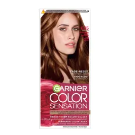 garnier-color-sensation-krem-koloryzujacy-6-35-chic-brown-szykowny-jasny-kasztan