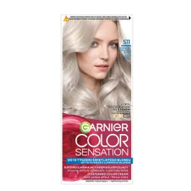 garnier-color-sensation-krem-koloryzujacy-s11-ultra-smoky-blond-przydymiony-ultrajasny-blond