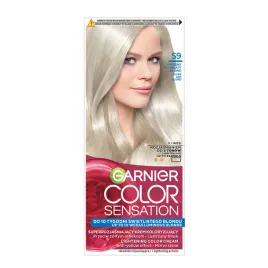 garnier-color-sensation-krem-koloryzujacy-s9-silver-ash-blonde-srebrny-platynowy-blond