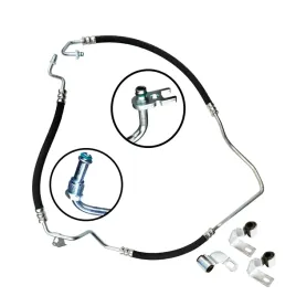 przewod-wspomagania-do-nissan-primastar-x83-2001-4972100q0m