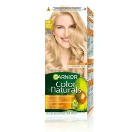 garnier-color-naturals-farba-do-wlosow-nr-10-bardzo-bardzo-jasny-blond-natural-ultra-light-blonde
