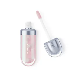 blyszczyk-do-ust-kiko-milano-48-pink-metaverse-nawilzajacy-efekt-3d