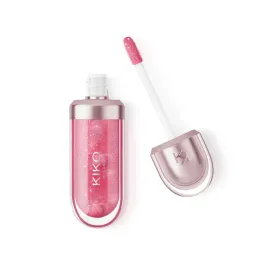 kiko-milano-3d-hydra-olejek-do-ust-04-cherry-cherry-65ml