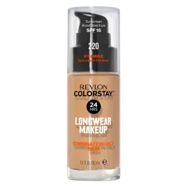 revlon-colorstay-full-cover-foundation-podklad-do-twarzy-natural-beige-220