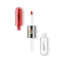 kiko-milano-unlimited-double-touch-115-pomadka-plynna-12h-fire-red