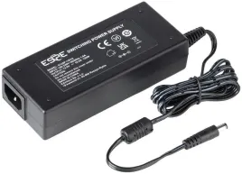 zasilacz-espe-12v-10a-120w-desktop-5-lat-gw-kabel