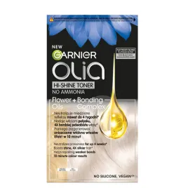 garnier-olia-hi-shine-toner-do-wlosow-blond-10-01-platynowy-blond