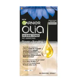 garnier-olia-hi-shine-toner-do-wlosow-blond-10-2-perlowy-blond
